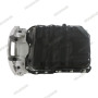 G4KJ Engine Cylinder Long Block for Hyundai
